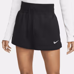 Nike FD1409-010, Femelle, Adulte, XXL, 52-54, Toison, 1 pièce(s)