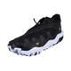Nike Air Jordan Why Not .6 GS Basketball Trainers Do7191 Sneakers Chaussures 071