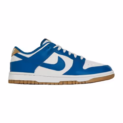 Nike sneakers Dunk Low