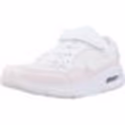 Baskets NIKE AIR MAX SC LITTLE - Blanc - Enfant