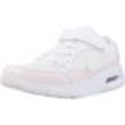 Baskets NIKE AIR MAX SC LITTLE - Blanc - Enfant