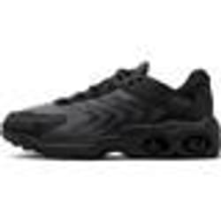 Chaussures de running Nike Air Max Tw GS - Noir - Mixte - Occasionnel