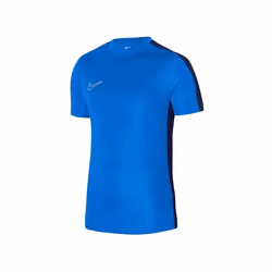 T-shirt Nike Academy 23 Top Ss DR1343463