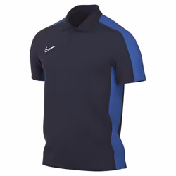 Polo Nike - DR1346-451 - M NK DF Acd23 Polo SS Short-Sleeve Polo Homme
