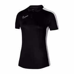 Polo T-shirt Nike Dri-FIT Academy 23 Femmes