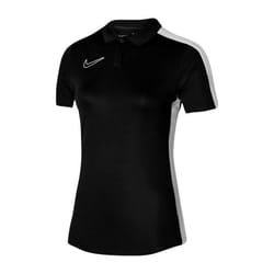 Polo T-shirt Nike Dri-FIT Academy 23 Femmes