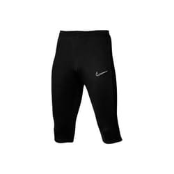 Pantalon - Nike - DR1369010 - Noir - Slim - Homme/Adulte