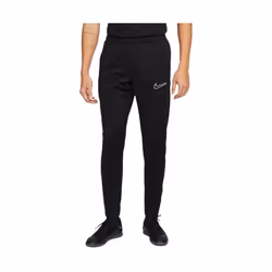 Pantalon de football - Nike - DF Academy 23 - Noir - Respirant - Adulte