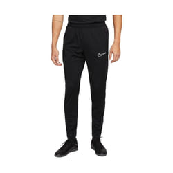 Pantalon de football - Nike - DF Academy 23 - Noir - Respirant - Adulte