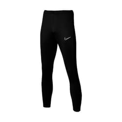 Nike jogging Academy 23