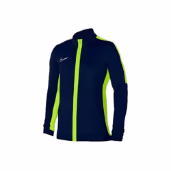 Sweats NIKE Academy 23 Bleu marine - Homme/Adulte - Sweat - Manches longues - Col capuche