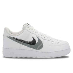 Nike Air Force 1 Low 07 Stencil Swoosh - FD0660-100_445