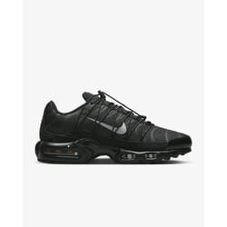 Nike sneakers Air Max Plus Utility