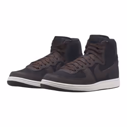 Baskets Nike Terminator High SE