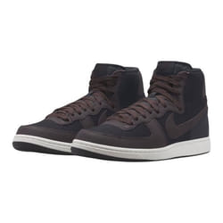 Baskets Nike Terminator High SE