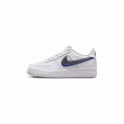 Basket Nike AIR FORCE 1 (GS)
