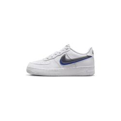 Basket Nike AIR FORCE 1 (GS)