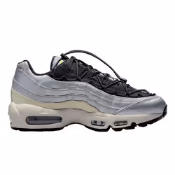 Nike sneakers Air Max 95 Metallic Alabaster