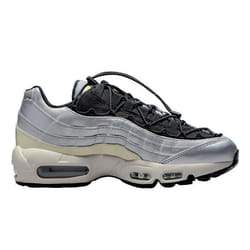 Nike sneakers Air Max 95 Metallic Alabaster