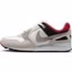 Chaussures de Running NIKE Air Pegasus 89 Blanc Homme Adulte