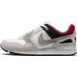 Chaussures de Running NIKE Air Pegasus 89 Blanc Homme Adulte