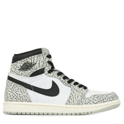 Baskets Nike Air Jordan 1 Retro High Og