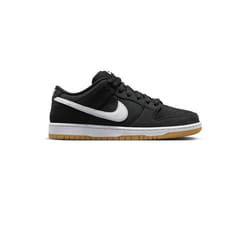 Nike sneakers Sb Dunk Pro Iso Gum