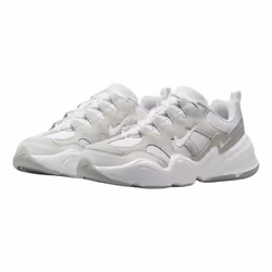 Baskets Nike Tech Hera Femmes