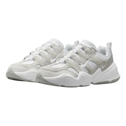 Baskets Nike Tech Hera Femmes