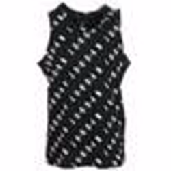 Nike M J Ess Gx Tank Débardeur homme