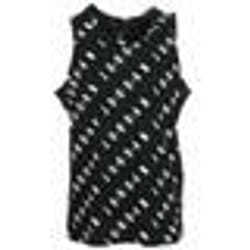 Nike M J Ess Gx Tank Débardeur homme