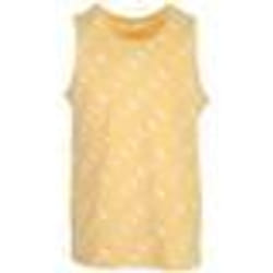 Nike Gx Tank Débardeur homme