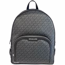 MICHAEL KORS Sac à dos noir
