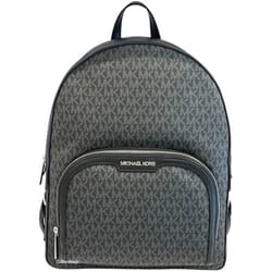 MICHAEL KORS Sac à dos noir