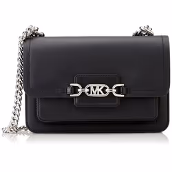 MICHAEL KORS Sac bandoulière noir