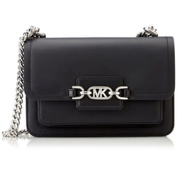 MICHAEL KORS Sac bandoulière noir