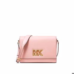 SAC MICHAEL KORS 35T2G8IM6L-POWDER-BLUSH