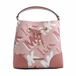 SAC MICHAEL KORS 35F2GM9M6V-ROSE-MULTI