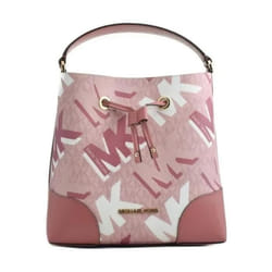 SAC MICHAEL KORS 35F2GM9M6V-ROSE-MULTI
