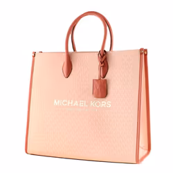 SAC MICHAEL KORS 35F2G7ZT3B-DK-PWBLSH