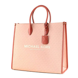 SAC MICHAEL KORS 35F2G7ZT3B-DK-PWBLSH