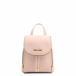 SAC À DOS MICHAEL KORS 35F2G8PB0O-POWDER-BLUSH