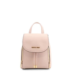SAC À DOS MICHAEL KORS 35F2G8PB0O-POWDER-BLUSH