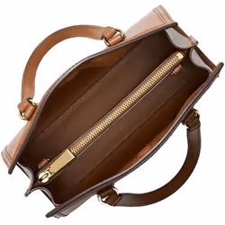 Sac a main Michael kors - 30F2G7CM1T-230 - Chantal SM Msgr Bag Femme Taille Unique
