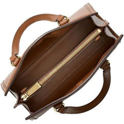 Sac a main Michael kors - 30F2G7CM1T-230 - Chantal SM Msgr Bag Femme Taille Unique