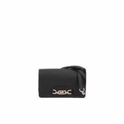 MICHAEL KORS Sac bandoulière noir