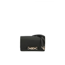 MICHAEL KORS Sac bandoulière noir