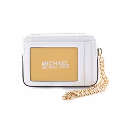 Porte-cartes femme Michael Kors 35R3GTVD6LOPT