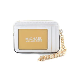 Porte-cartes femme Michael Kors 35R3GTVD6LOPT
