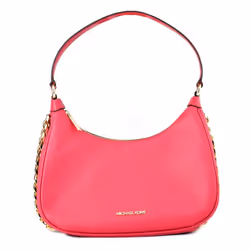 Michael Kors Sac-à-main Femme 35R3G4CW7L-CARMINE-PINK Rose 27 x 15 x 7 cm